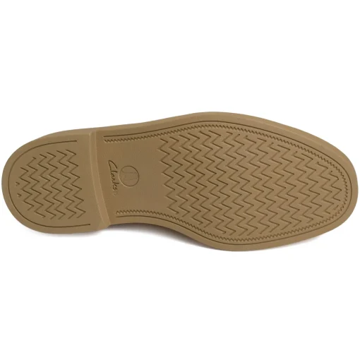 MARTOCK LACE Beige