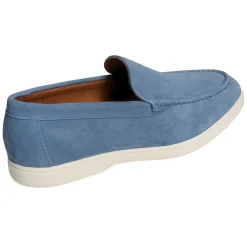 MATE Bleu