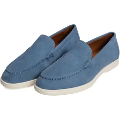 MATE Bleu