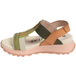 MAUI 243308 Beige Kaki