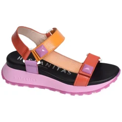 MAUI 243311 Violet Rouge