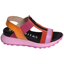 MAUI 243308 Violet Rouge