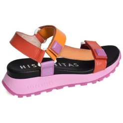 MAUI 243311 Violet Rouge