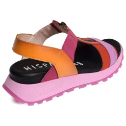MAUI 243308 Violet Rouge