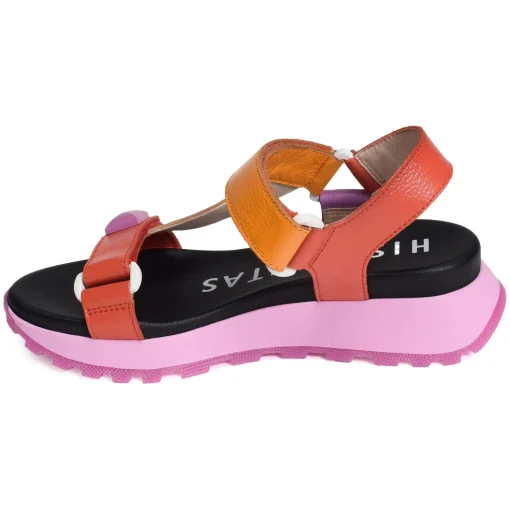 MAUI 243311 Violet Rouge