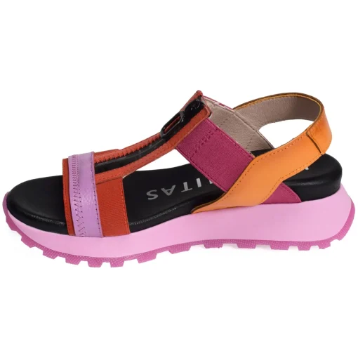 MAUI 243308 Violet Rouge