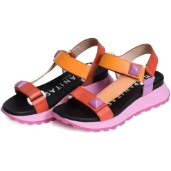 MAUI 243311 Violet Rouge