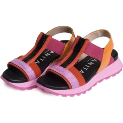 MAUI 243308 Violet Rouge