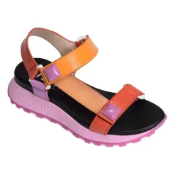 MAUI 243311 Violet Rouge