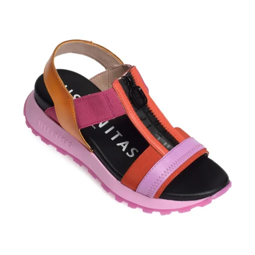 MAUI 243308 Violet Rouge