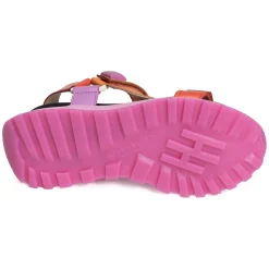 MAUI 243311 Violet Rouge