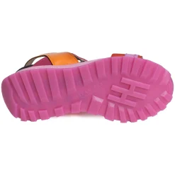 MAUI 243308 Violet Rouge