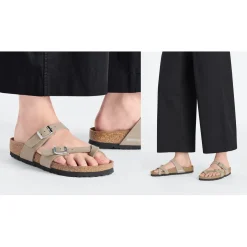 MAYARI VEGAN Taupe