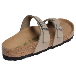 MAYARI VEGAN Taupe
