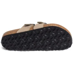 MAYARI VEGAN Taupe