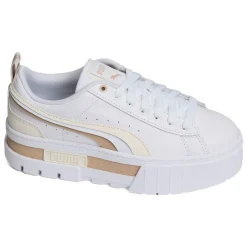 MAYZE WN Blanc Beige