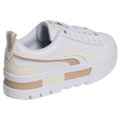 MAYZE WN Blanc Beige