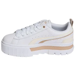MAYZE WN Blanc Beige