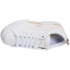 MAYZE WN Blanc Beige