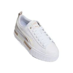 MAYZE WN Blanc Beige
