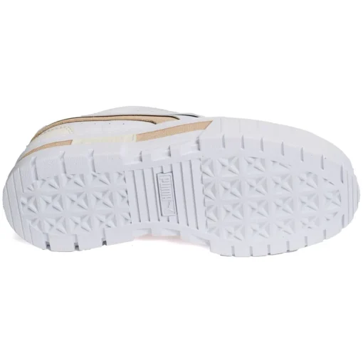 MAYZE WN Blanc Beige