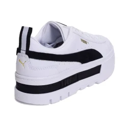 MAYZE WN Blanc Noir