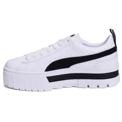 MAYZE WN Blanc Noir