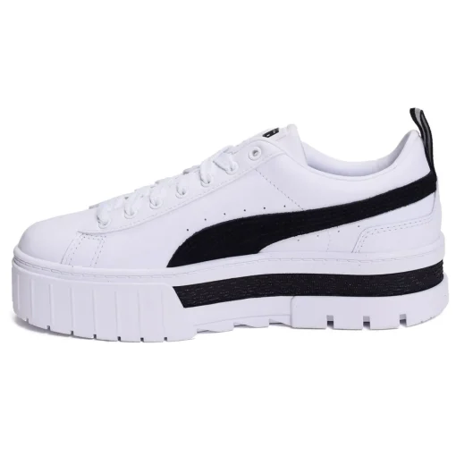 MAYZE WN Blanc Noir