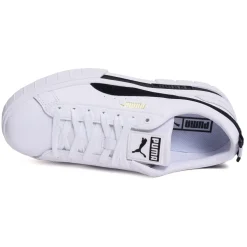 MAYZE WN Blanc Noir