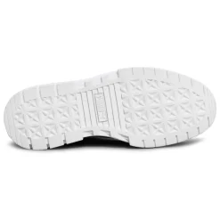 MAYZE WN Blanc Noir