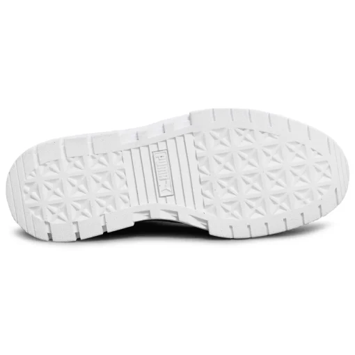 MAYZE WN Blanc Noir