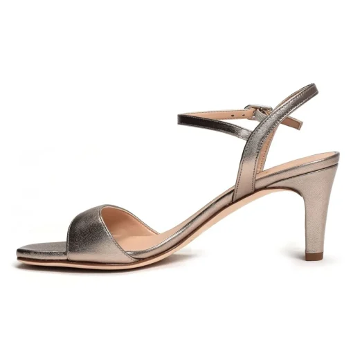 MECHI Bronze
