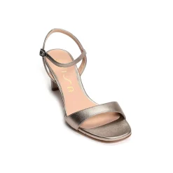 MECHI Bronze
