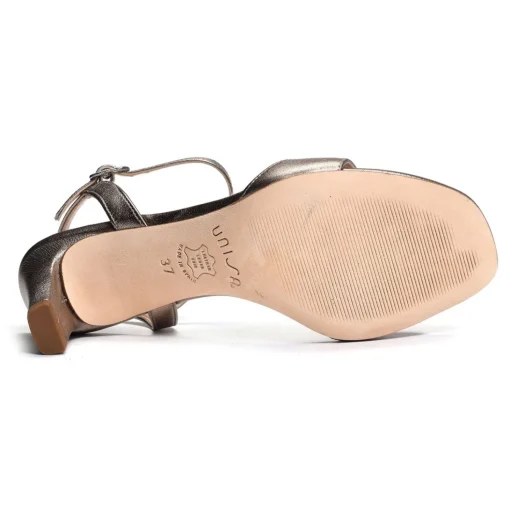 MECHI Bronze