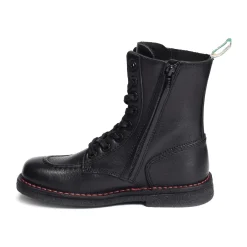 MEETICK ZIP Noir