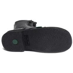 MEETICK ZIP Noir