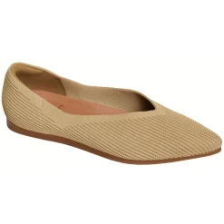 MEGAN 76473 Camel