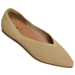 MEGAN 76473 Camel