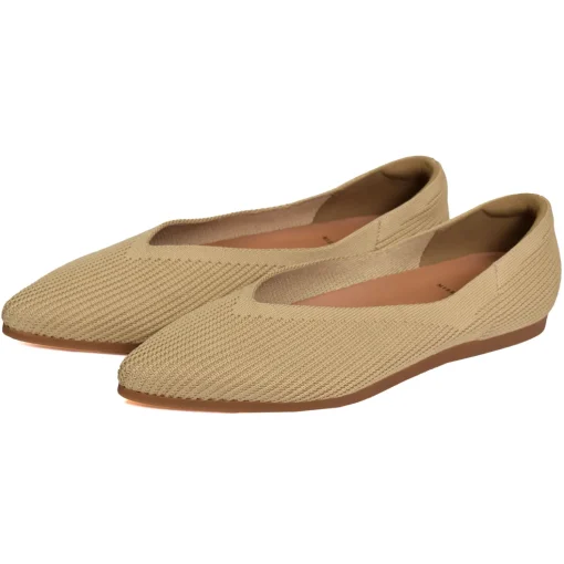 MEGAN 76473 Camel