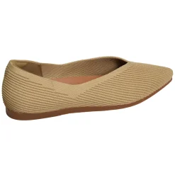 MEGAN 76473 Camel