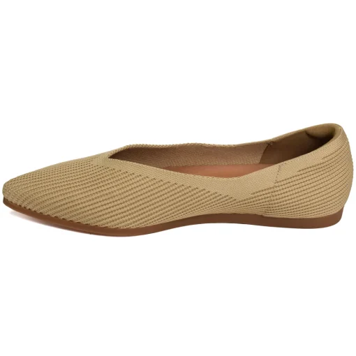 MEGAN 76473 Camel