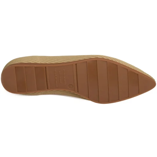 MEGAN 76473 Camel