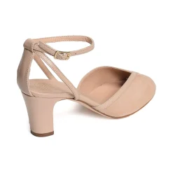 MEGARA Beige
