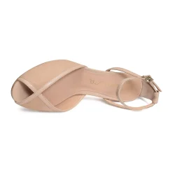 MEGARA Beige