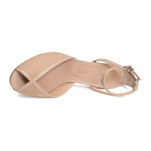 MEGARA Beige