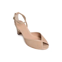 MEGARA Beige