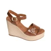 MELAO Marron