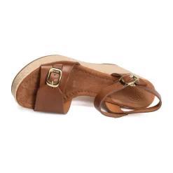 MELAO Marron