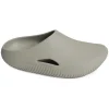 MELLOW RECOVERY CLOG Gris