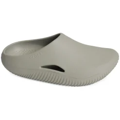 MELLOW RECOVERY CLOG Gris